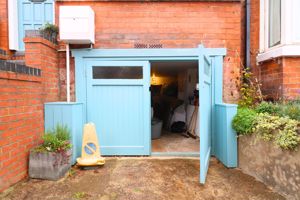 Photo 12- click for photo gallery